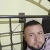 raulserratos98 - @raulserratos98 - TikTok