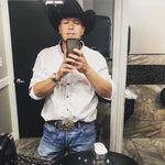 Juan Raul Servin - @raul.servin.52 - Instagram