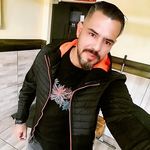 Raul Alfredo Aguayo Servin - @raguayoservin - Instagram