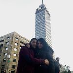 Raul Servin - @victorraulservin - Instagram