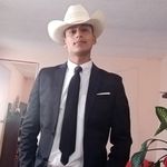 Raúl Servin - @raul_servin_7 - Instagram