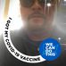Raul Servin - Facebook