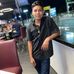 Raul Servin - Facebook