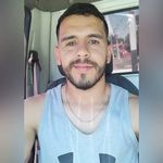 Raúl Servin - @raul_servin119 - Instagram