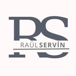 Raul Servin - @raulservin17 - Instagram