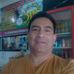 Raul Servin - Facebook