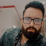 Raul Servin - @raul_servin - Instagram