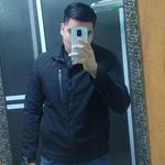 Raul Servin - @rser_vin18 - Instagram