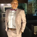 Raul Servin - @raul.rodriguezservin - Instagram