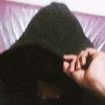 Raul_Servin - @monteyaraul - Instagram