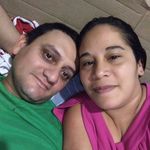 Raul Servin - @raul.servin.56614 - Instagram