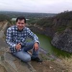 Raul Servin - @raul.servin.505 - Instagram