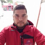 Raul Servin - @raul_servin_33 - Instagram