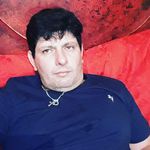 Raul Servin - @raul.servin.7773 - Instagram