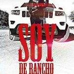 Raul Servin - @servinraul - Instagram