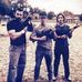 Raul Servin - Facebook