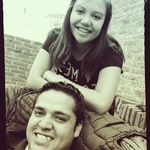 Raul Servin - @raul_sinai - Instagram