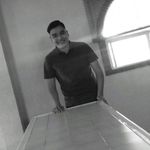 Raul Servin - @raul_servin02 - Instagram