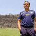 Raul Servin - Facebook