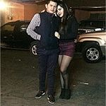 Raul Servin Garcia - @raulservingarcia - Instagram