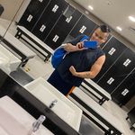 Raúl Servín Tejas - @raul_servin_tejas - Instagram