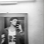 Raúl Tovar - @rauls.ervin - Instagram