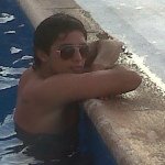 Rulaz - @raulservin - Instagram