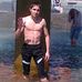 Raul Shannon - Facebook