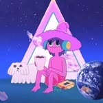 Raúl Shannon Delgado - @endercraft9991 - Instagram