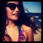 Shannon Raul - @shannonraul - Instagram