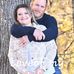 Shannon Rauls - Facebook