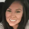 Shannon Rauls - @shannonrauls - TikTok