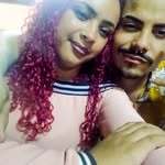 Shannon X Raul - @raul.shannon.5 - Instagram