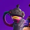 Fortnite - @raul.sharp - TikTok