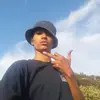 Raul Sharpe - @raul.sharpe - TikTok