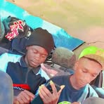 Real Sharpzy - Facebook
