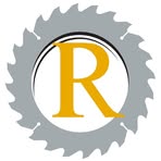 Royal Sharpening - Facebook