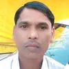 Rahul Sarpe - @rahulsarpe5 - TikTok