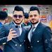 Raul Sharma - Facebook