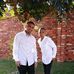 Raul Sharpe - Facebook