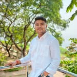 राहुल साव - @rahul___shaw____ - Instagram