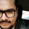 Rafael lux - @fox_raulshaw - TikTok
