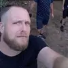 raul acevedo shaw - @raul.acevedoshaw - TikTok