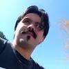 Raúl DeShaw Muñoz - @rauldeshaw - TikTok