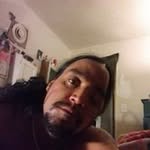 Raul Shaw - @shaw_raul - Instagram