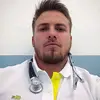 raulshawmike - @raulshawmike - TikTok