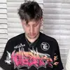🏴 - @raulshawty1 - TikTok