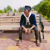 user9117080551590 - @raulshaw - TikTok