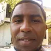 Raul Shephard - @raul.shephard - TikTok
