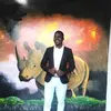 Shepherd Raul - @shepherd.raul - TikTok